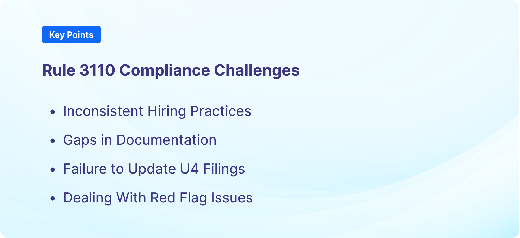 3110 - Premium Nature Design - 8K